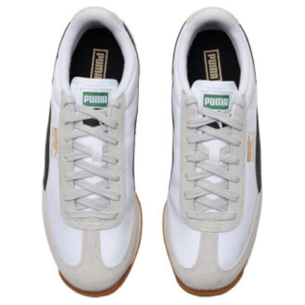 PUMA Easy Rider