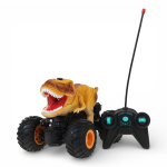 Игрушка на РУ Динозавр, коробка 3688-P119A