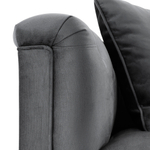 Диван Sofa Cesare арт.111053