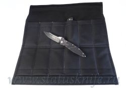 Сумка для ножей на 12 штукфотография - 1