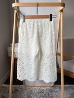 Кружевные брюки M+E, 116