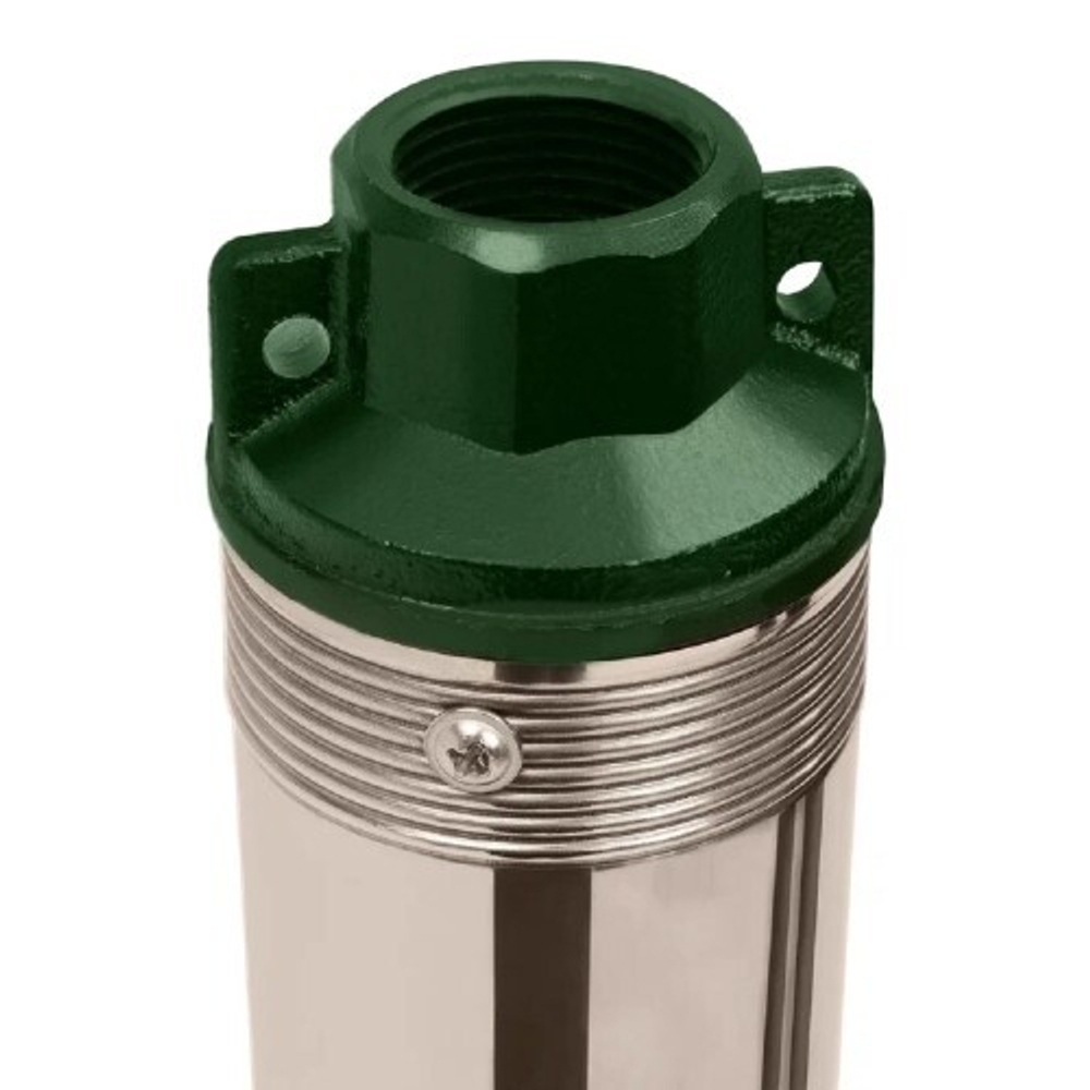 Насос скважинный OASIS SN(R/D/I) 75/68 4670004376843