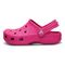 Crocs Sandal 'Purple Red'