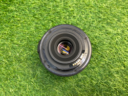 Canon 1200D kit 18-55mm 3.5-5.6 III 1.500 кадров