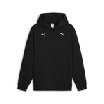 Мужская толстовка PUMA 372.5 Hoodie