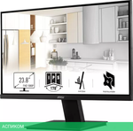 Монитор MSI Pro MP241