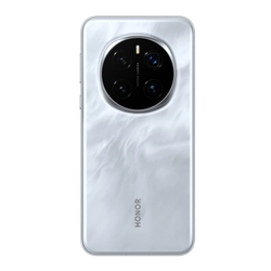 Смартфон Honor Magic7 Pro 16/1Tb, Lunar shadow Grey (PTP-N49)