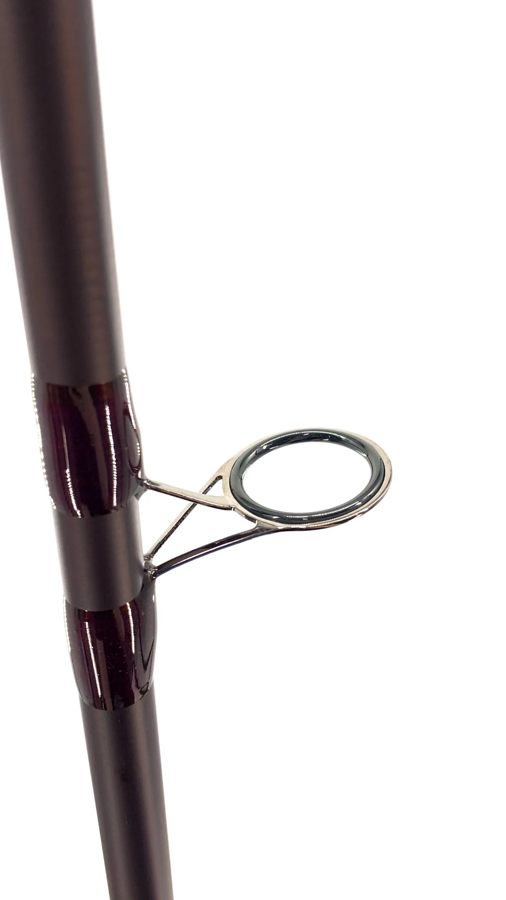 Фидерное удилище Kaida Method 3.6м, до 90 гр