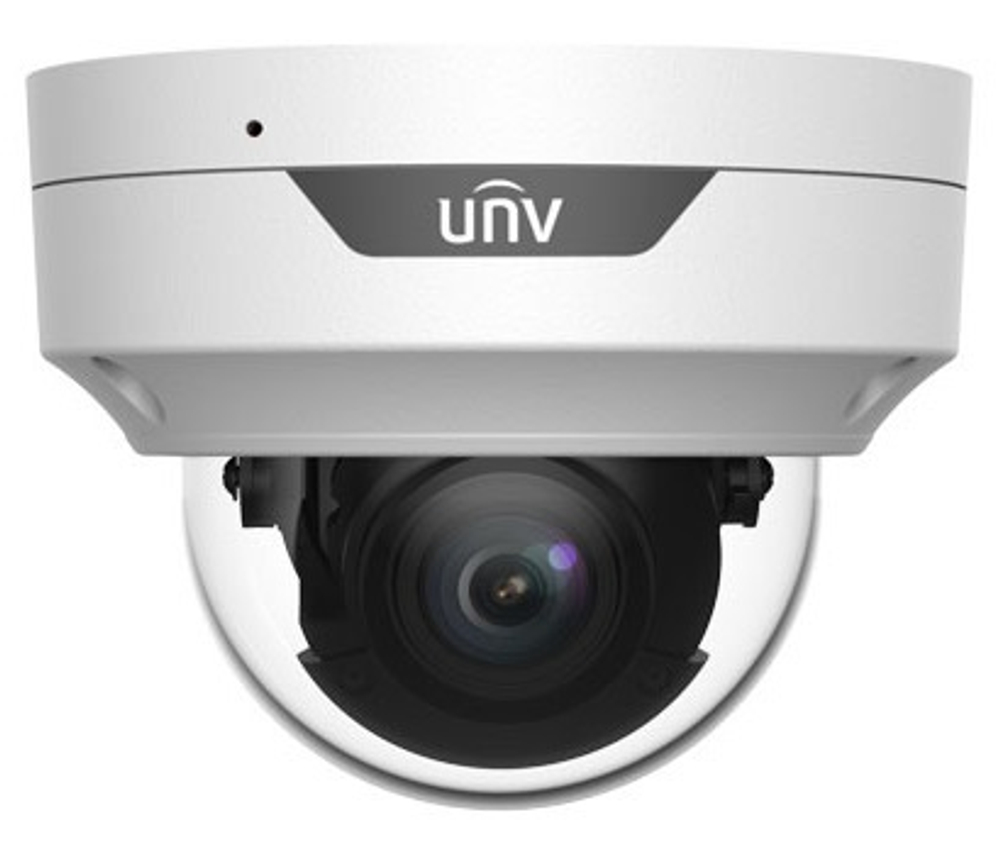 Видеокамера IP UNIVIEW IPC3532LB-ADZK-G