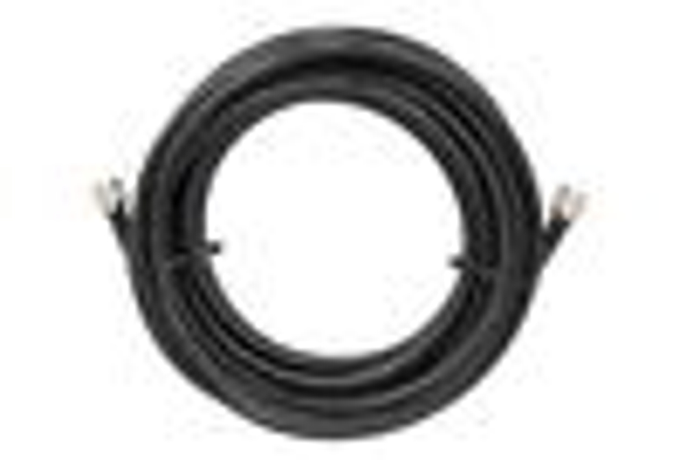 Комплект PicoCell E900/2000 SXB