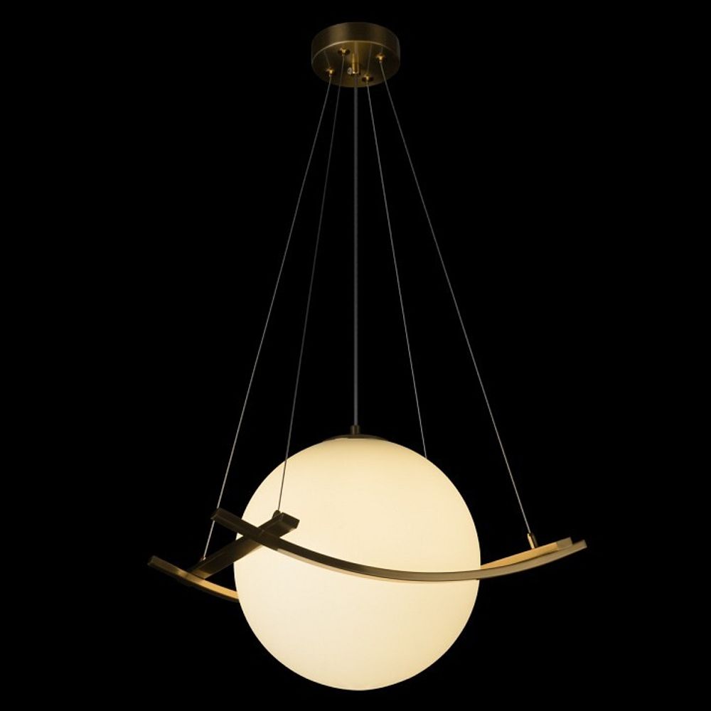 Подвесной светильник Loft it Swing 10424/300