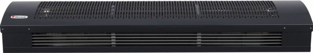 Завеса тепловая электрическая Hintek RT-0915-3.5-Y (380) 04.03.01.214410