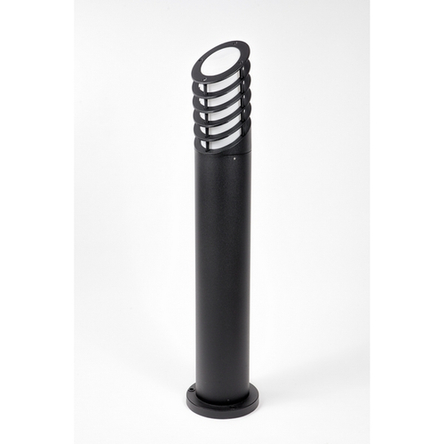 Ландшафтный столбик YAOHUA LUX BRISBANE 67323-650 Bl