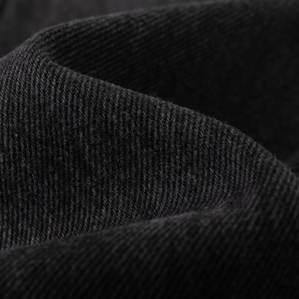 ДЖИНСЫ YMKASHIX BLOCK