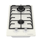Газовая варочная панель MAUNFELD EGHE.32.63CBG/G