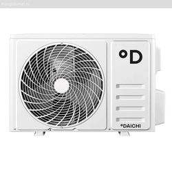 Daichi MIR20AVQ1 / MIR20FV1