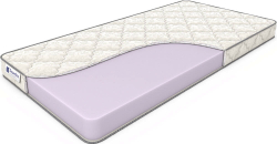 Матрас Dreamline DreamRoll Eco (х/б жаккард)
