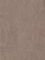 Стул DAFNA 1 деревянный, белый матовый + велюр 231