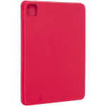 Чехол-книжка MItrifON Color Series Case для iPad Pro (12.9") 2020г. Red - Красный