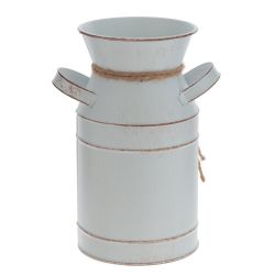 GAEM Кашпо, 1200 мл, L14,5 W10,5 H19 см