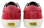 Vans Vans Sports