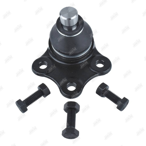 Опора шаровая JB25005