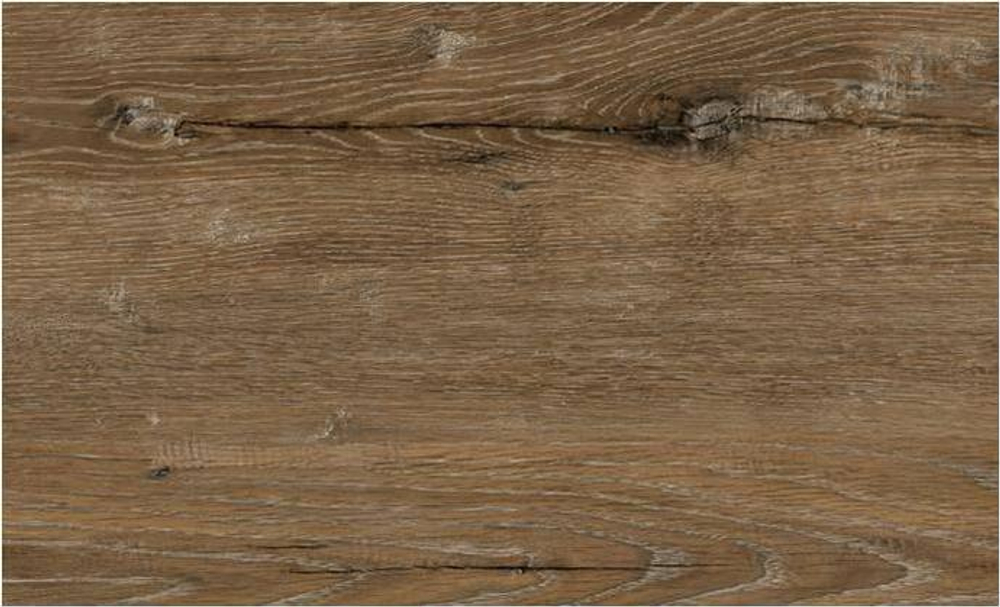 Ламинат Kronostar Eco-Tec Дуб Миллениум D2079