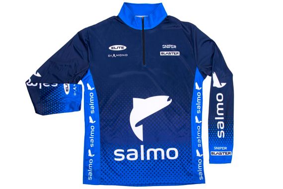 Джемпер SALMO 04 р.XL