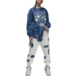 Толстовка Jordan FW22, DV2003-486