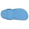 Crocs Classic Clog 'Stitch'