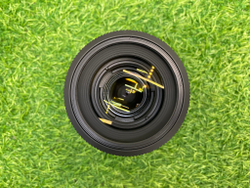 Nikon 55-200mm 4-5.6G AF-S DX VR IF-ED
