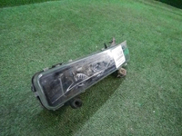 ПТФ левая BMW 5er G30 (2017-2020)