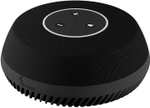 Спикерфон  Shure TABLE1