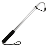 Багор телескопический (110см)