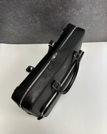 Портфель Montblanc