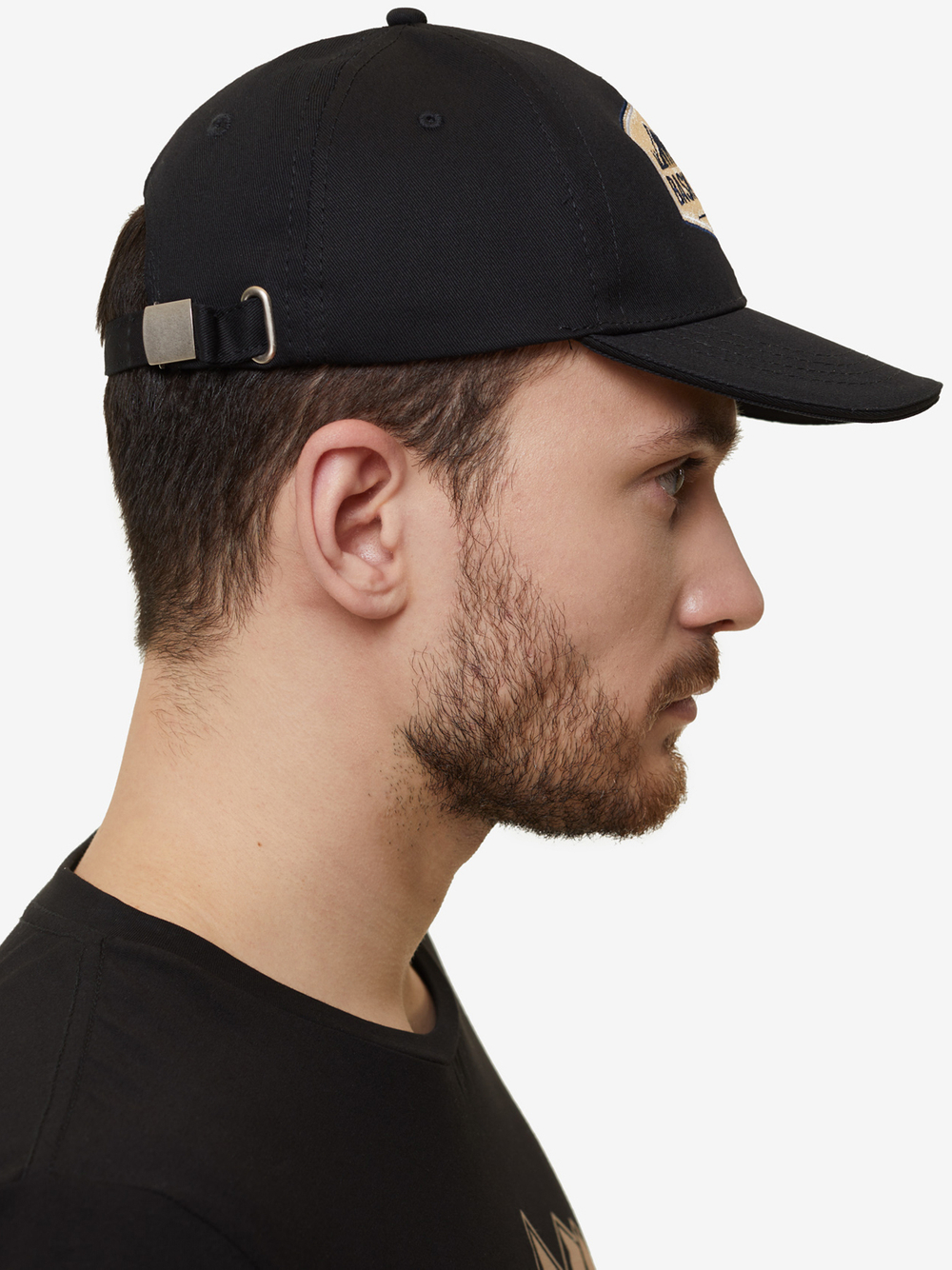 БЕЙСБОЛКА BASK SUN HAT ADVENTURE