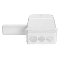 Сифон Ballu G-33