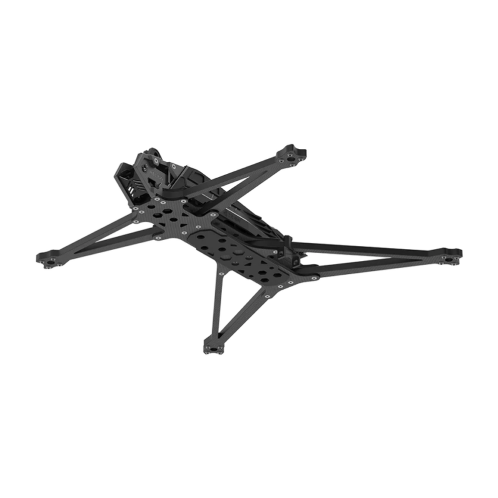 Рама квадрокоптера IFlight Helion 10
