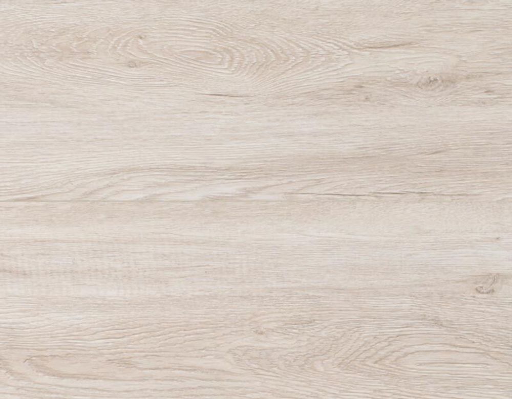 My Step SPC Aqua 232 Одер, 2,26 м²