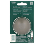 EcoTools, щеточка для глубокого очищения лица, 1 шт.