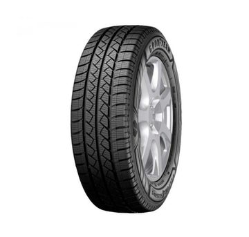 Goodyear Vector 4Seasons Cargo 195/70 R15C 104/102S