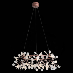 Люстра подвесная ST Luce Rafina SL379.203.135