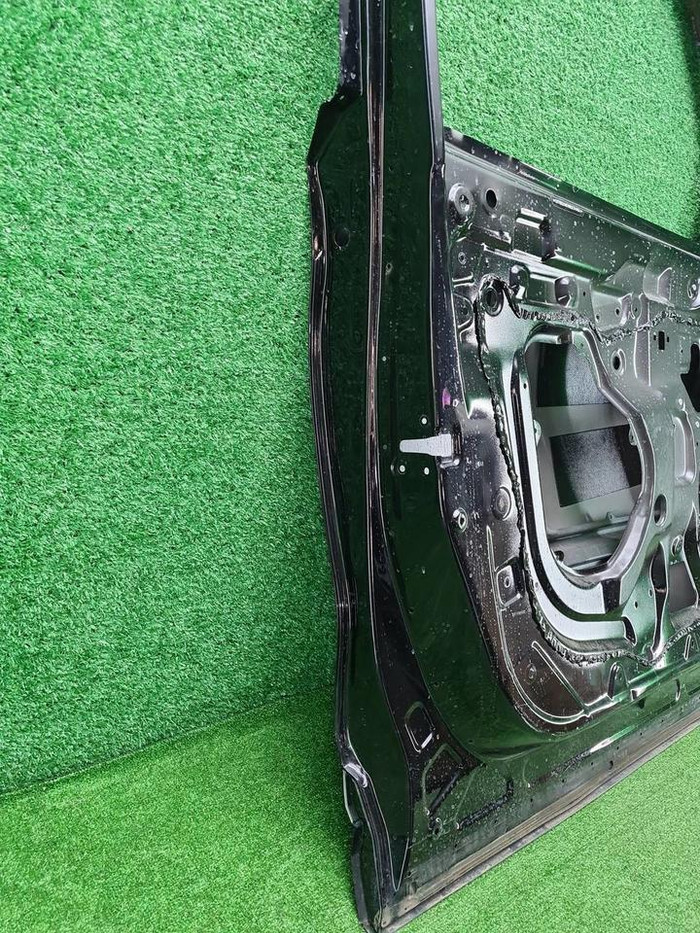 Дверь передняя левая EXEED VX (2021-н.в.)