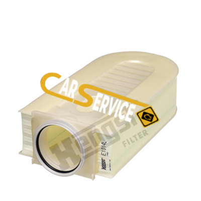 HENGST FILTER - E1014L