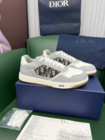 Кроссовки Christian Dior