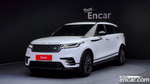 Land Rover Range Rover Bella 3.0 P380 R-Dynamic SE (08.2020)