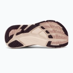 Женские Кроссовки для бега Altra FWD VIA dusty pink