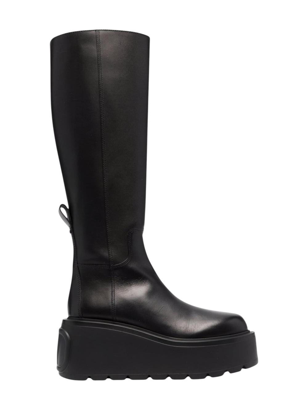 Сапоги Valentino Garavani