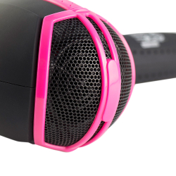 Фен для волос Galaxy Line GL4311