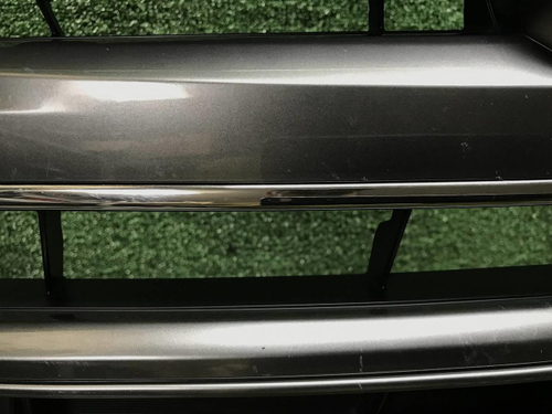 Решетка радиатора Lexus LX 3 (2015-2023)
